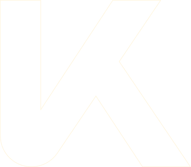 Kelmo - Vector K